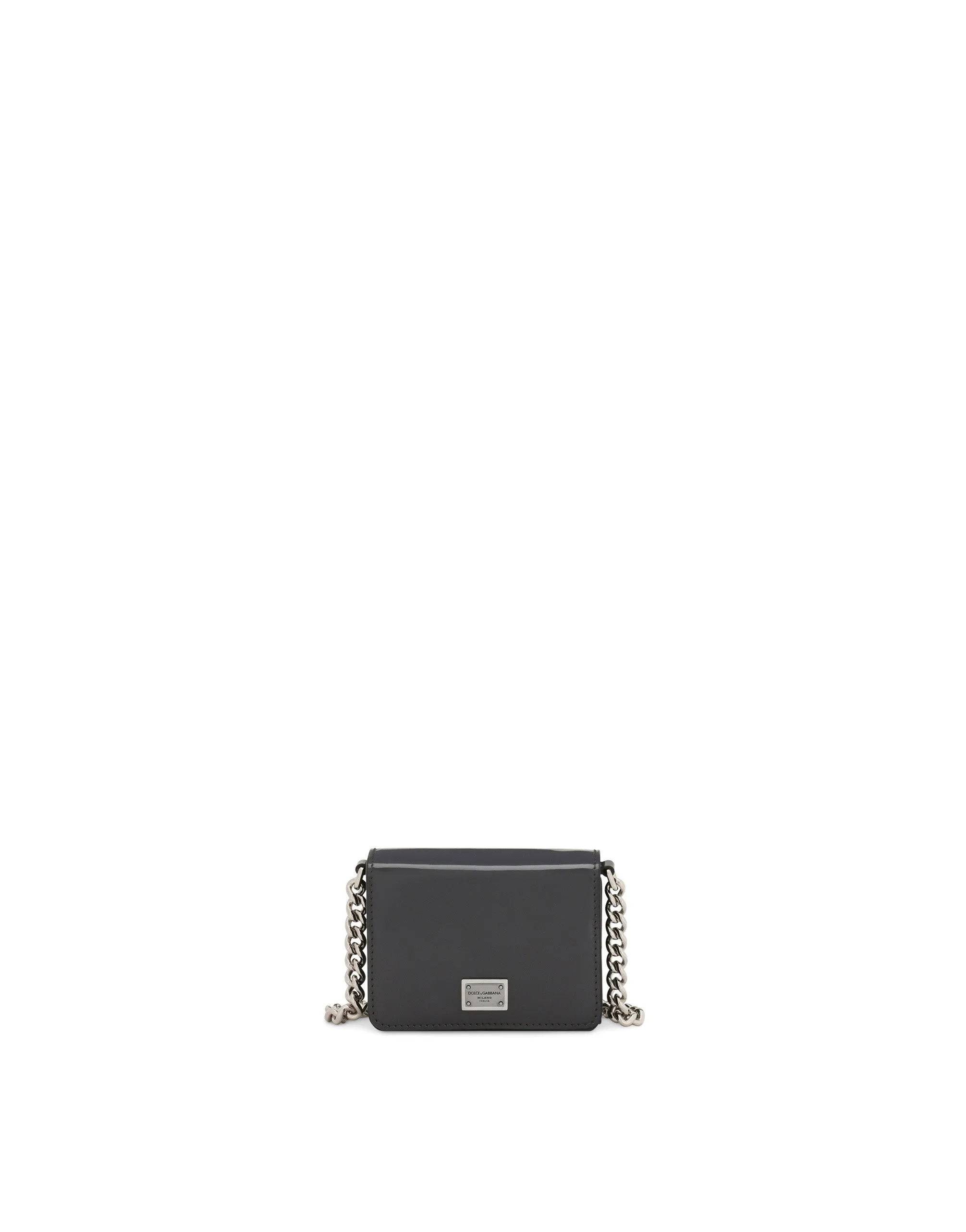 MICRO BAGS