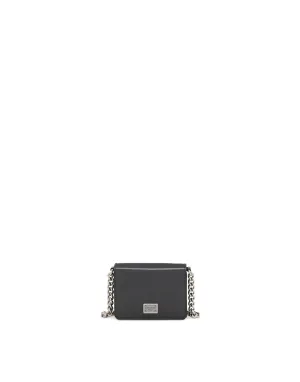 MICRO BAGS