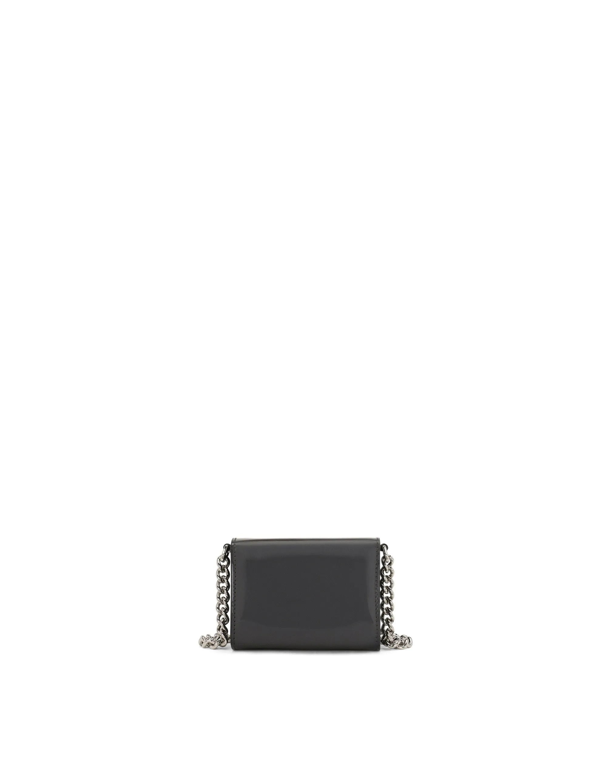 MICRO BAGS