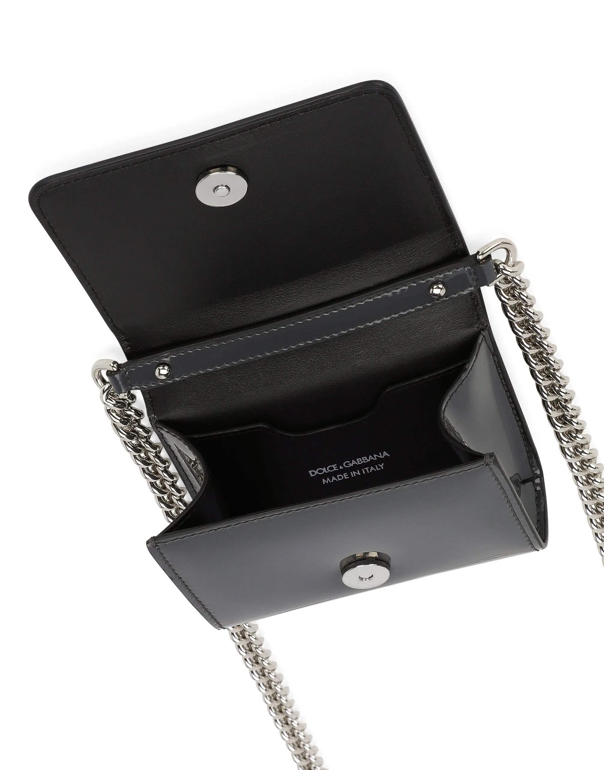 MICRO BAGS