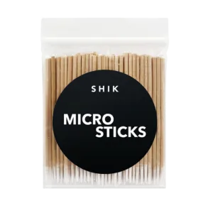 Micro sticks (100 pieces)