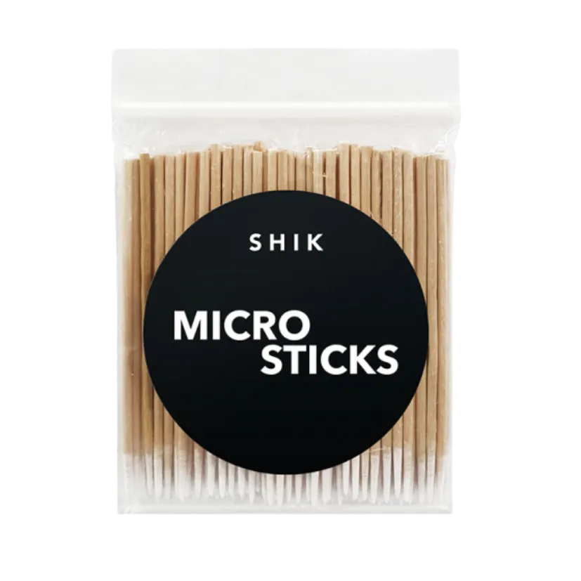 Micro sticks (100 pieces)