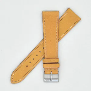 MIEL NOVONAPPA SMOOTH CALF STANDARD STRAP