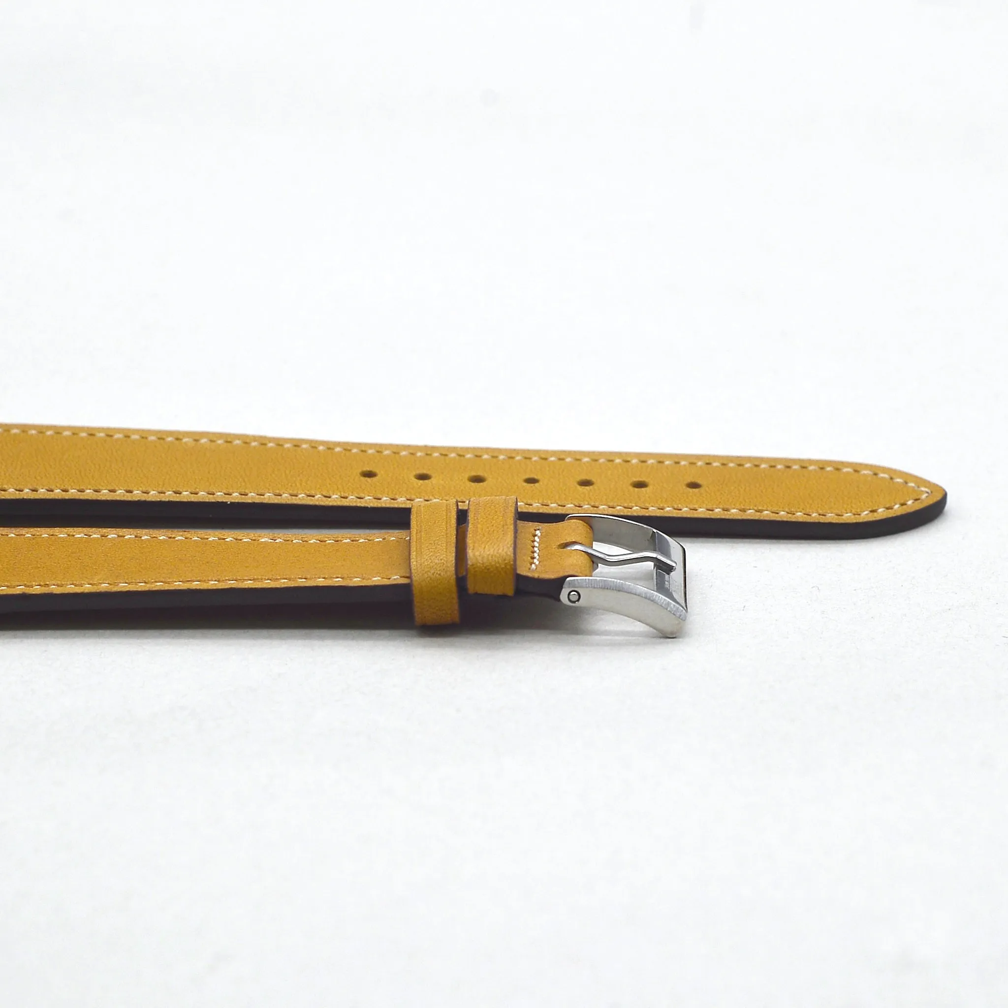 MIEL NOVONAPPA SMOOTH CALF STANDARD STRAP