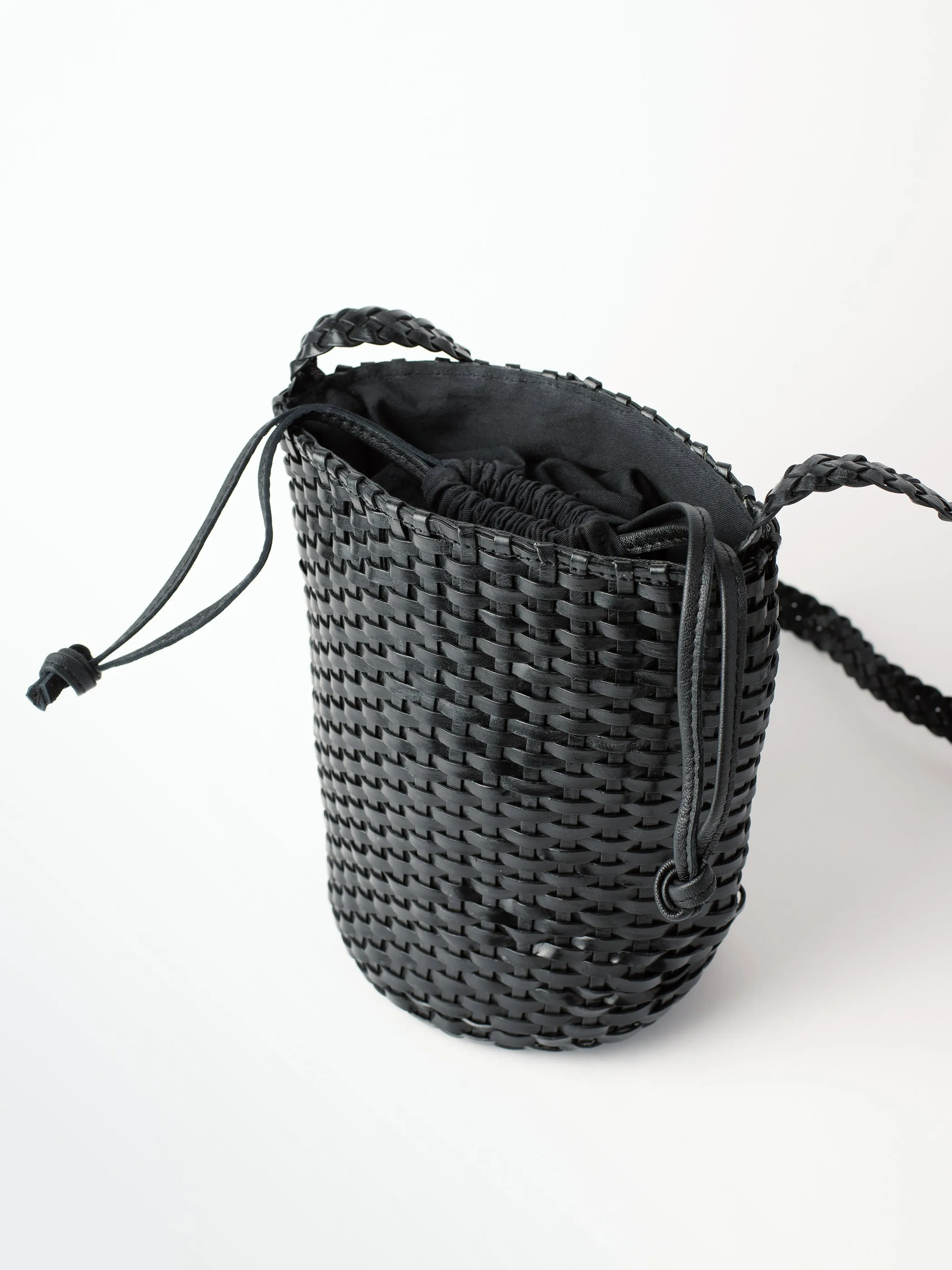 Mini Bag