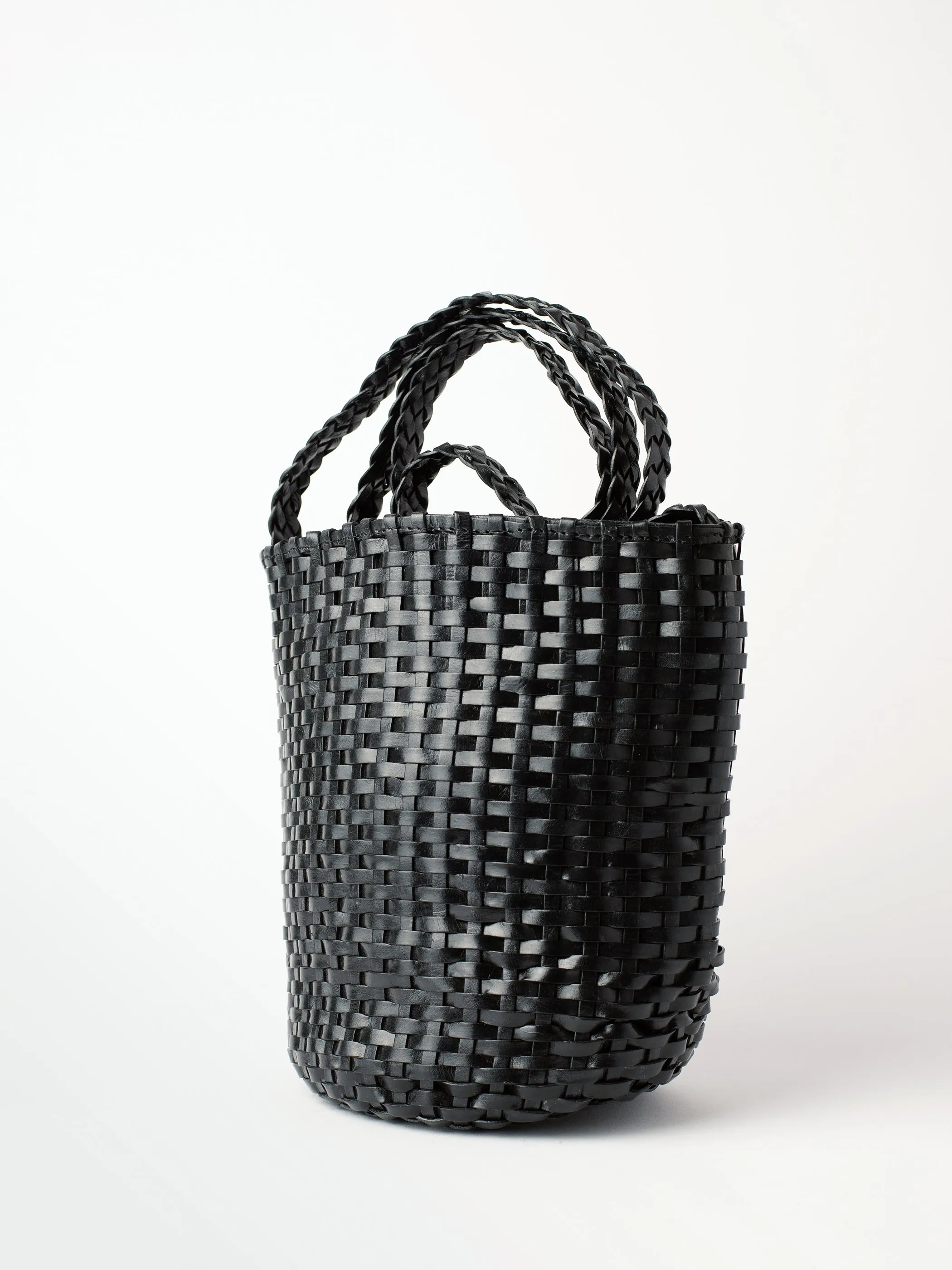 Mini Bag