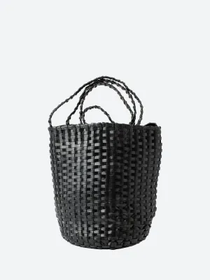 Mini Bag