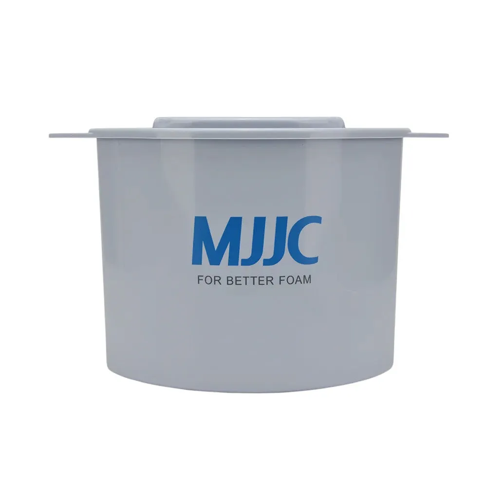 MJJC Bucket Accessory Small Bucket