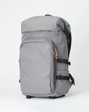 Mobius 35L Backpack