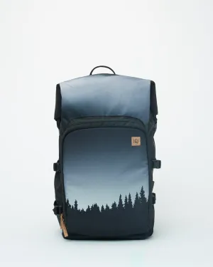 Mobius 35L Backpack