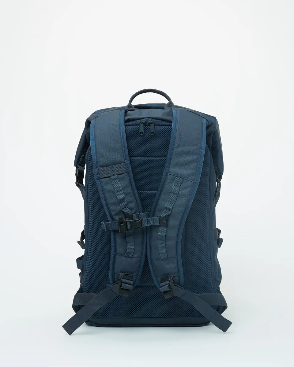 Mobius 35L Backpack