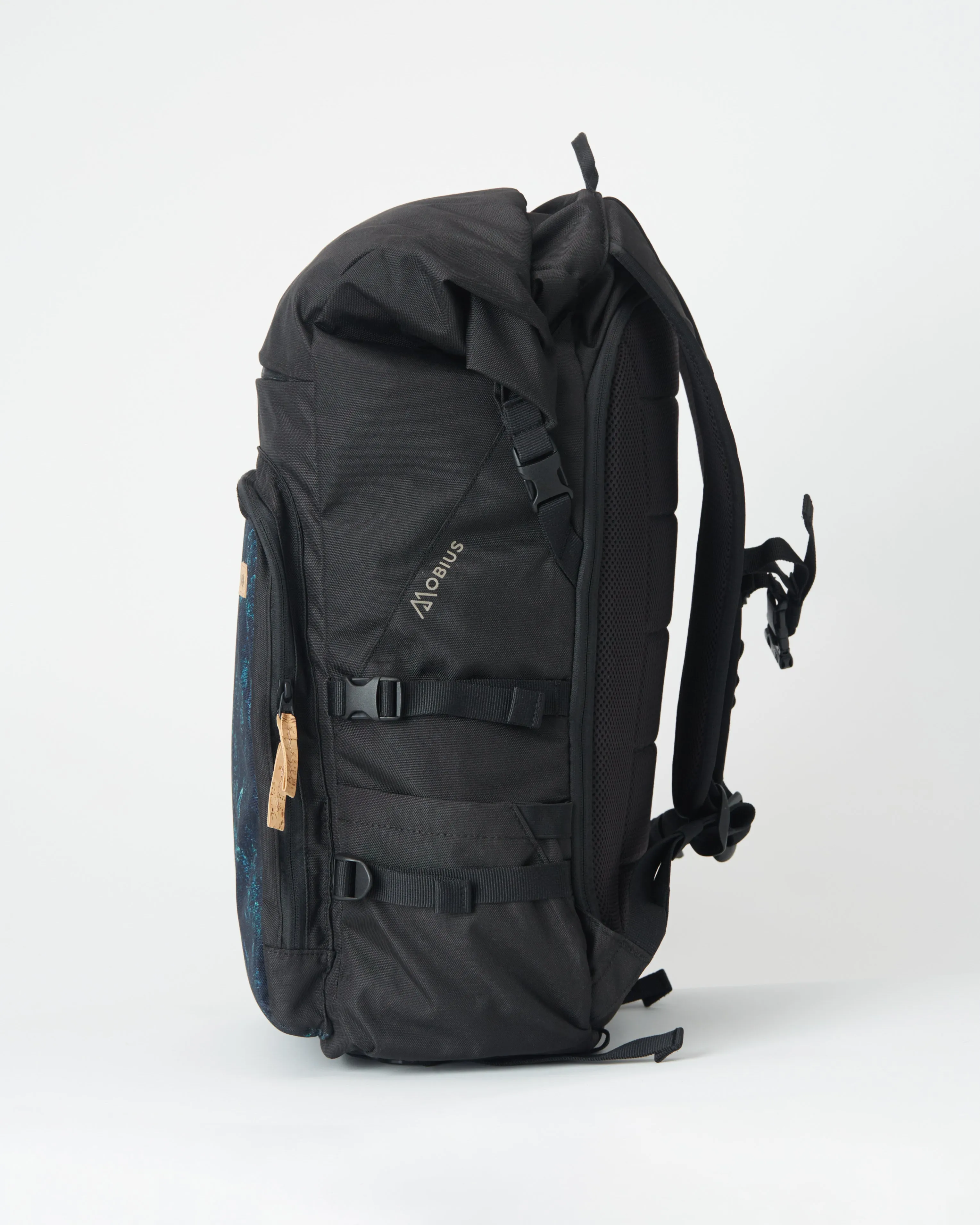 Mobius 35L Backpack