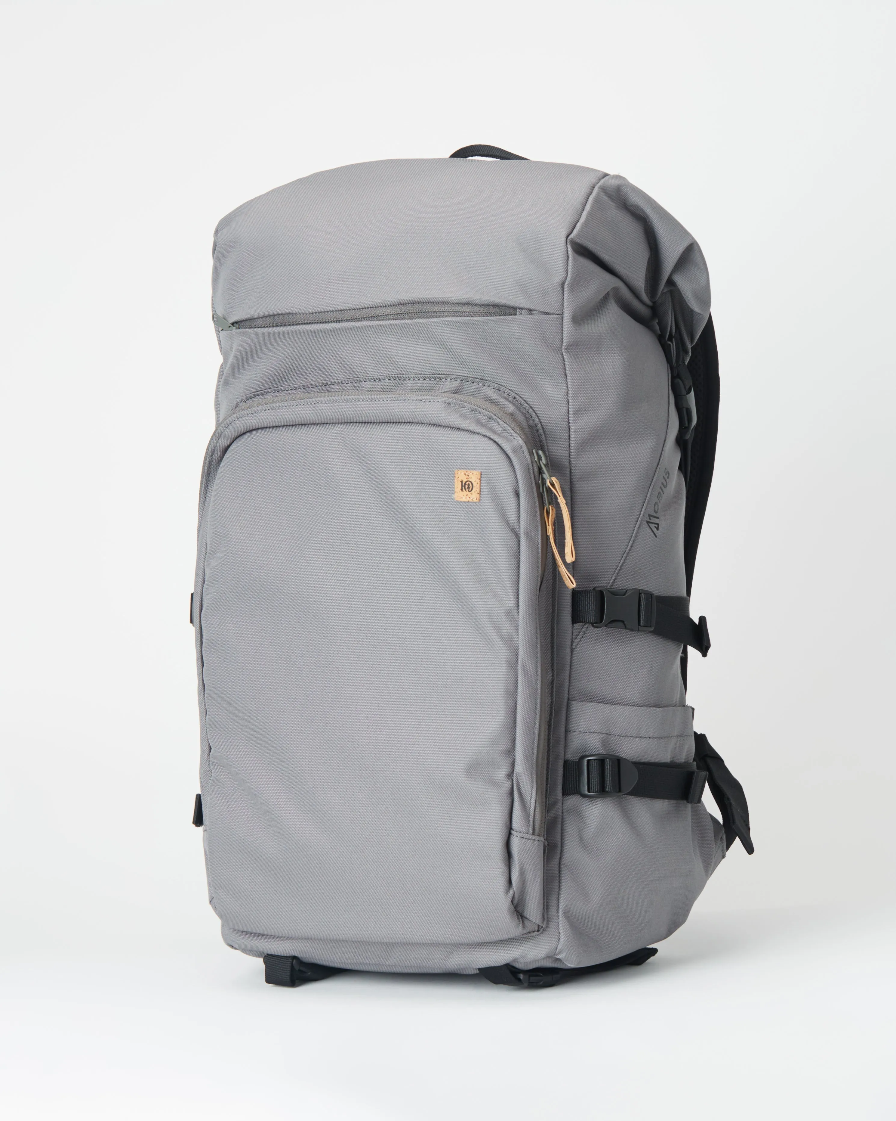 Mobius 35L Backpack