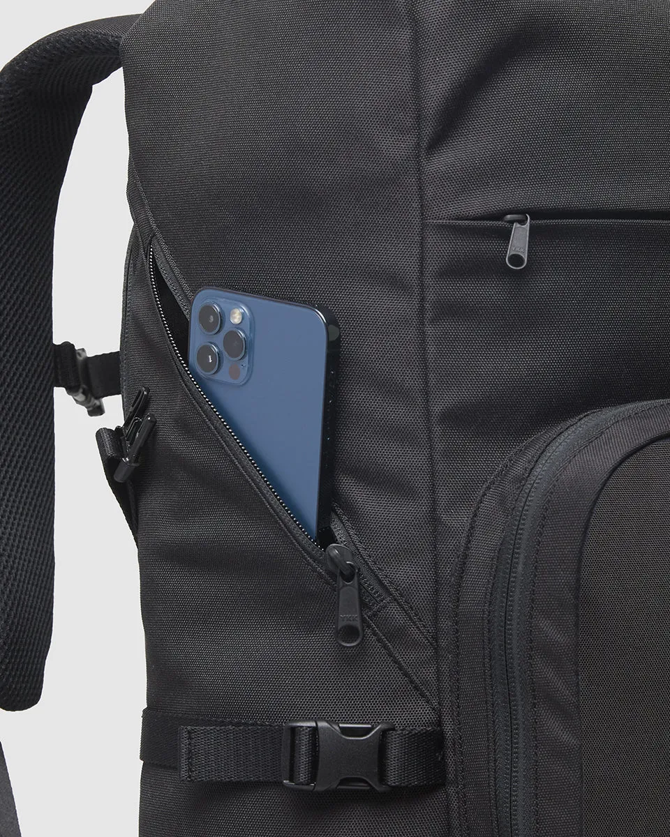 Mobius 35L Backpack
