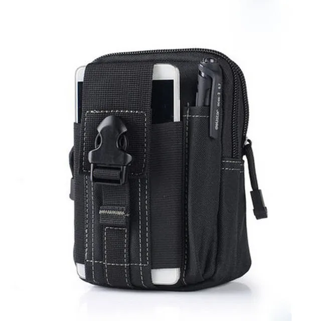 Molle Backpacks,Pouch Belt Bag