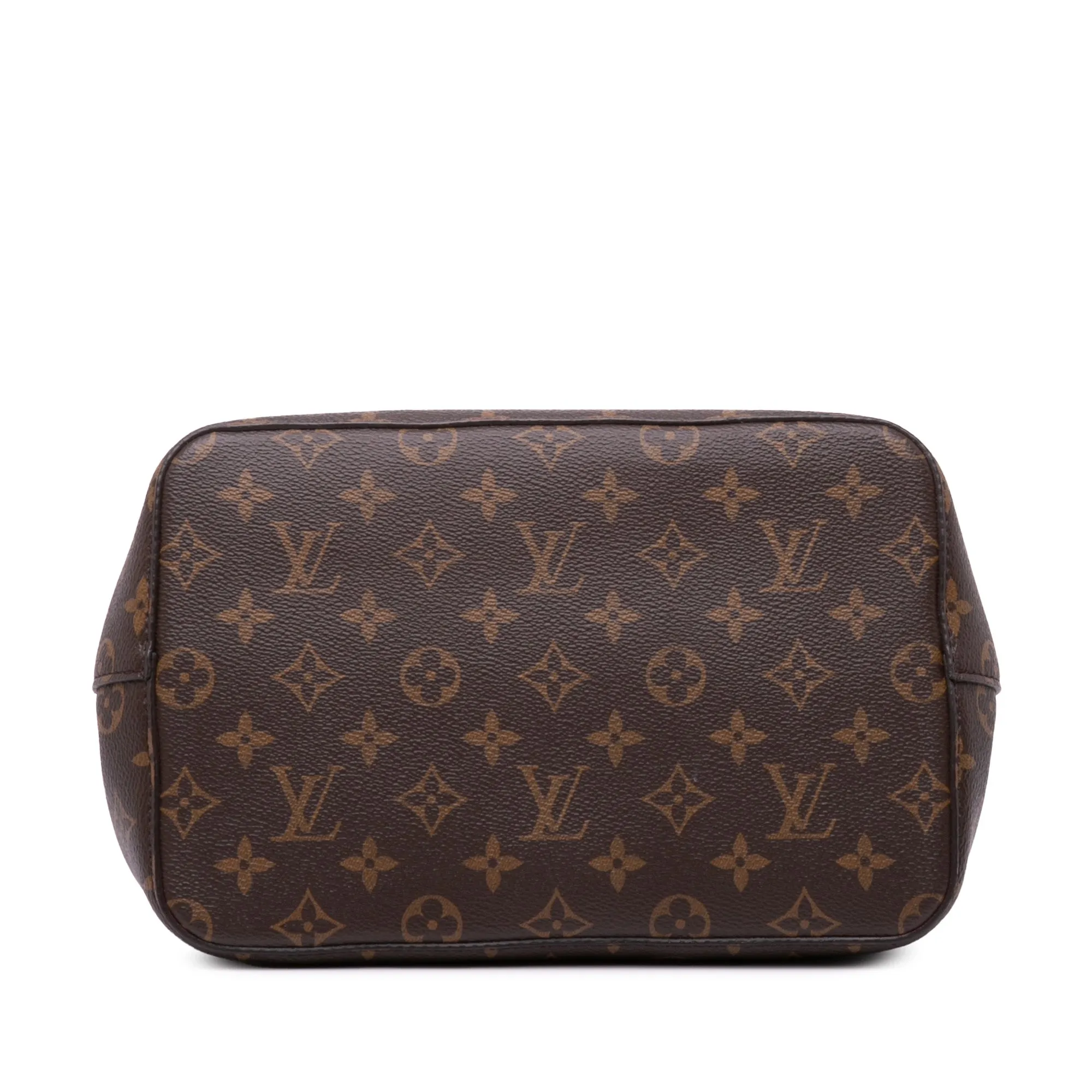 Monogram Neonoe MM