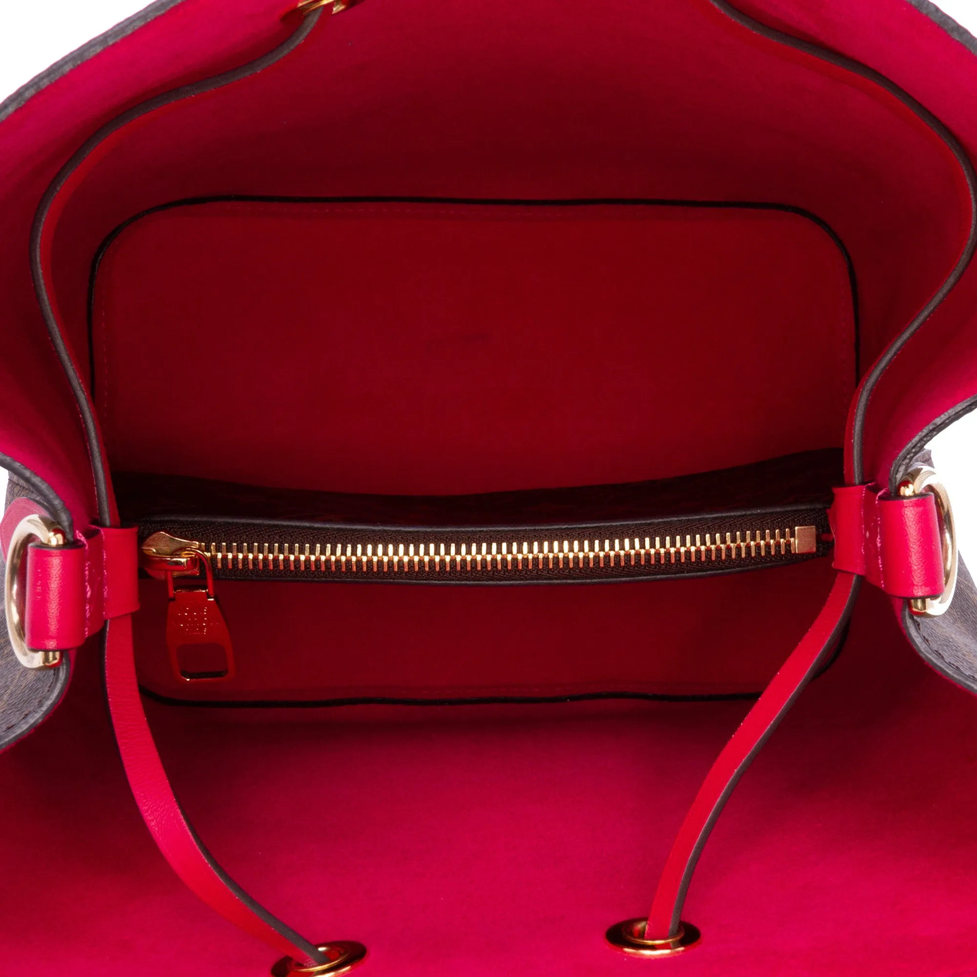 Monogram Neonoe MM
