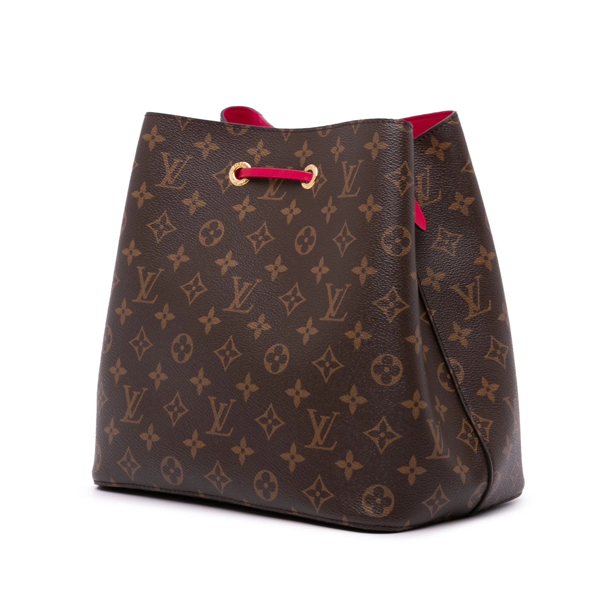 Monogram Neonoe MM