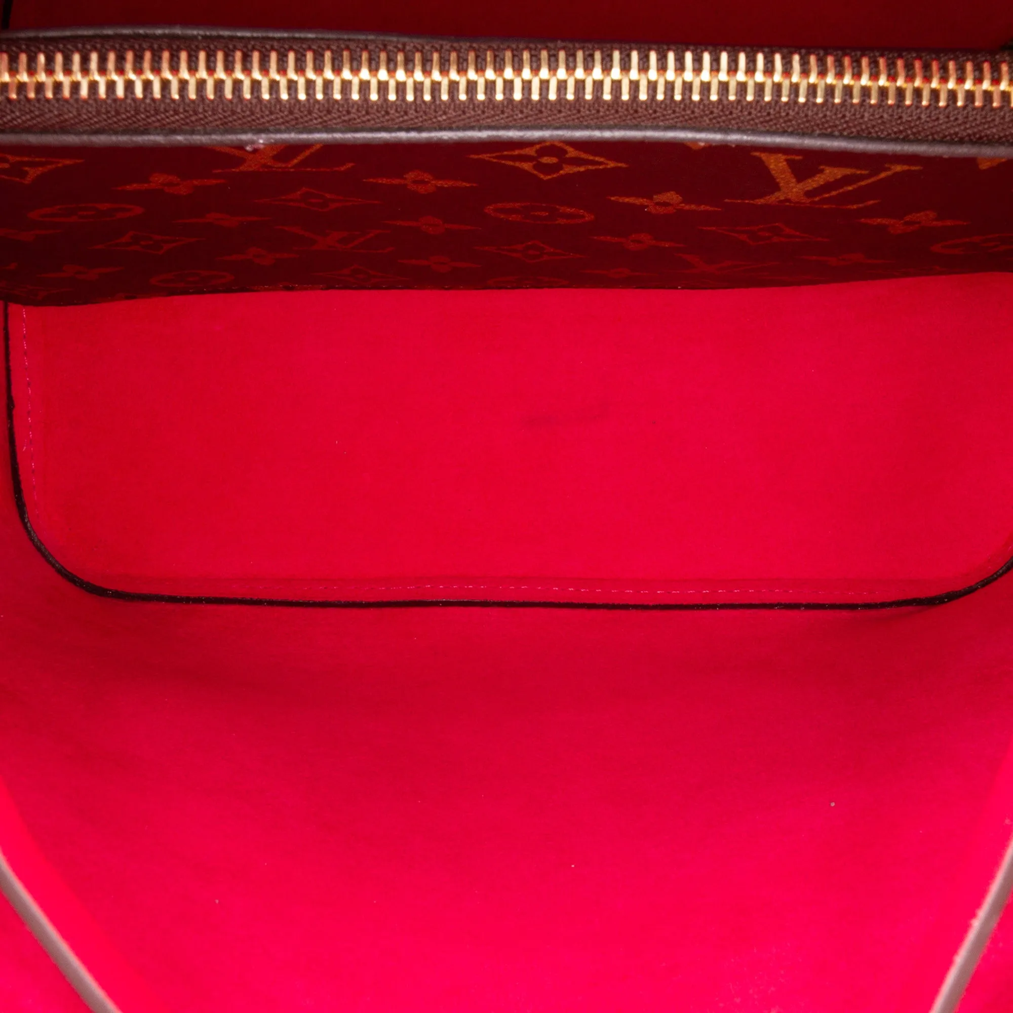 Monogram Neonoe MM