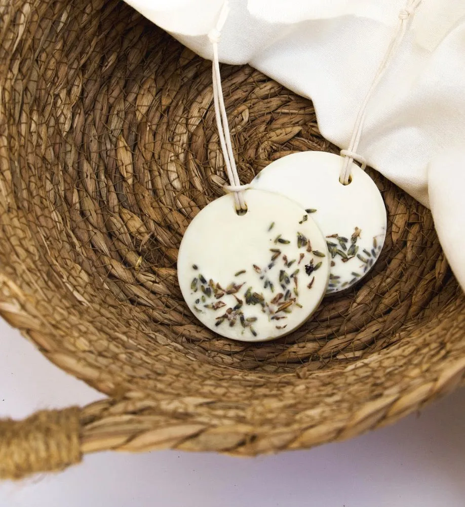 Moth Repellent For Wardrobes