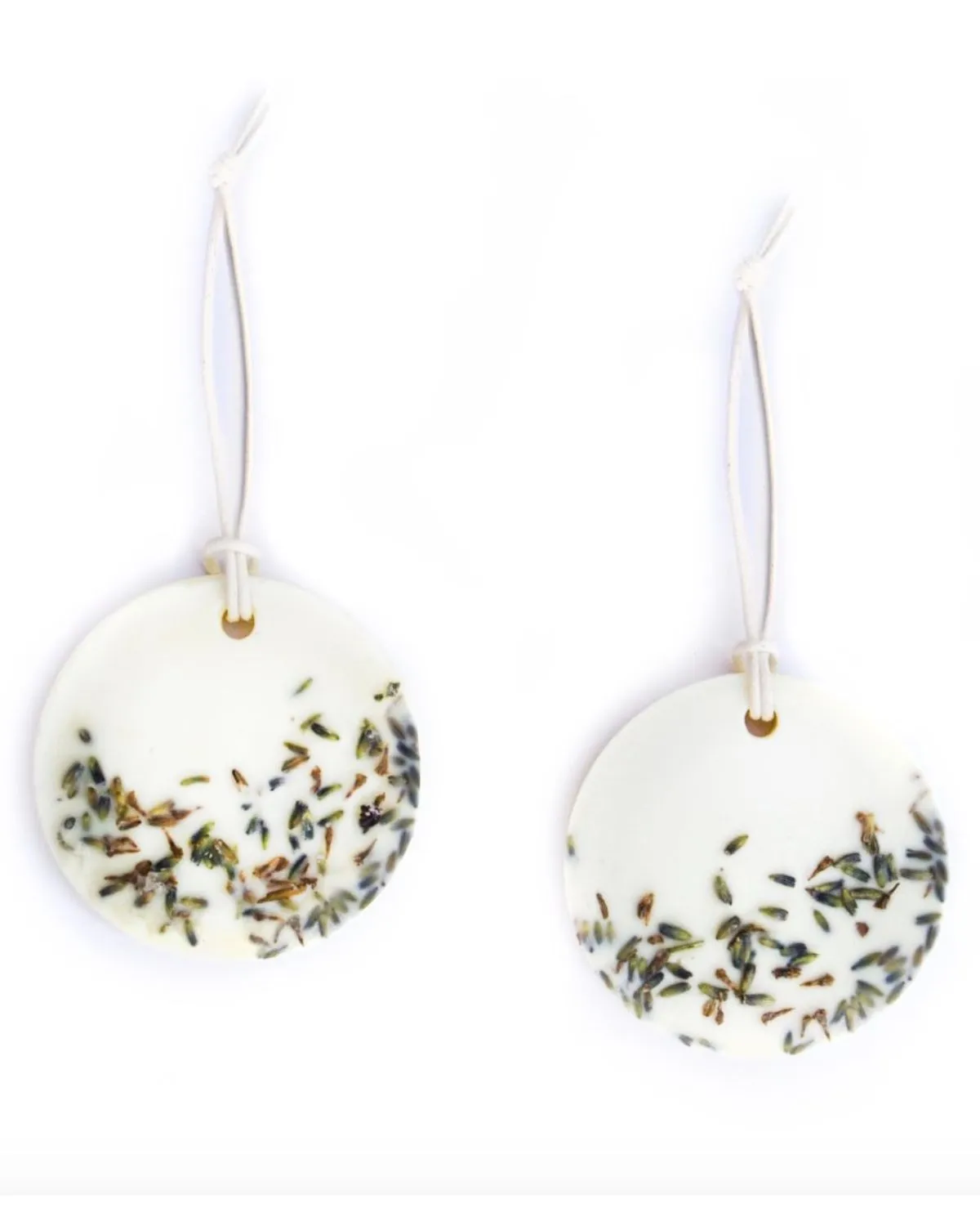 Moth Repellent For Wardrobes