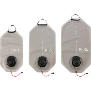 MSR DromLite™ Bags