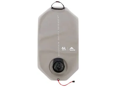MSR DromLite™ Bags