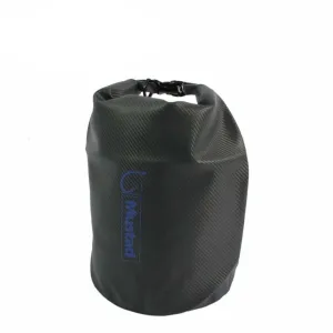 Mustad Dry Bag
