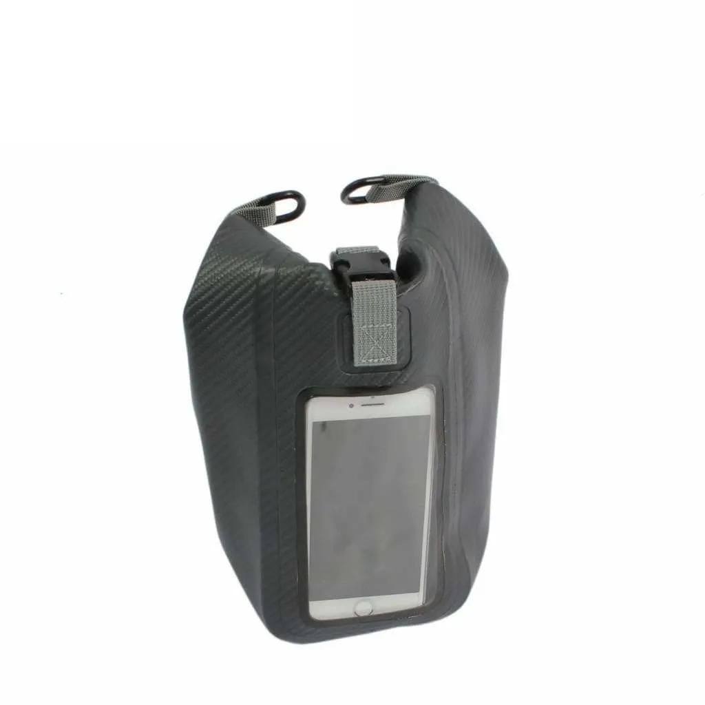 Mustad Dry Bag
