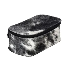 Myra Bag Five Z Ranch Shaving Kit