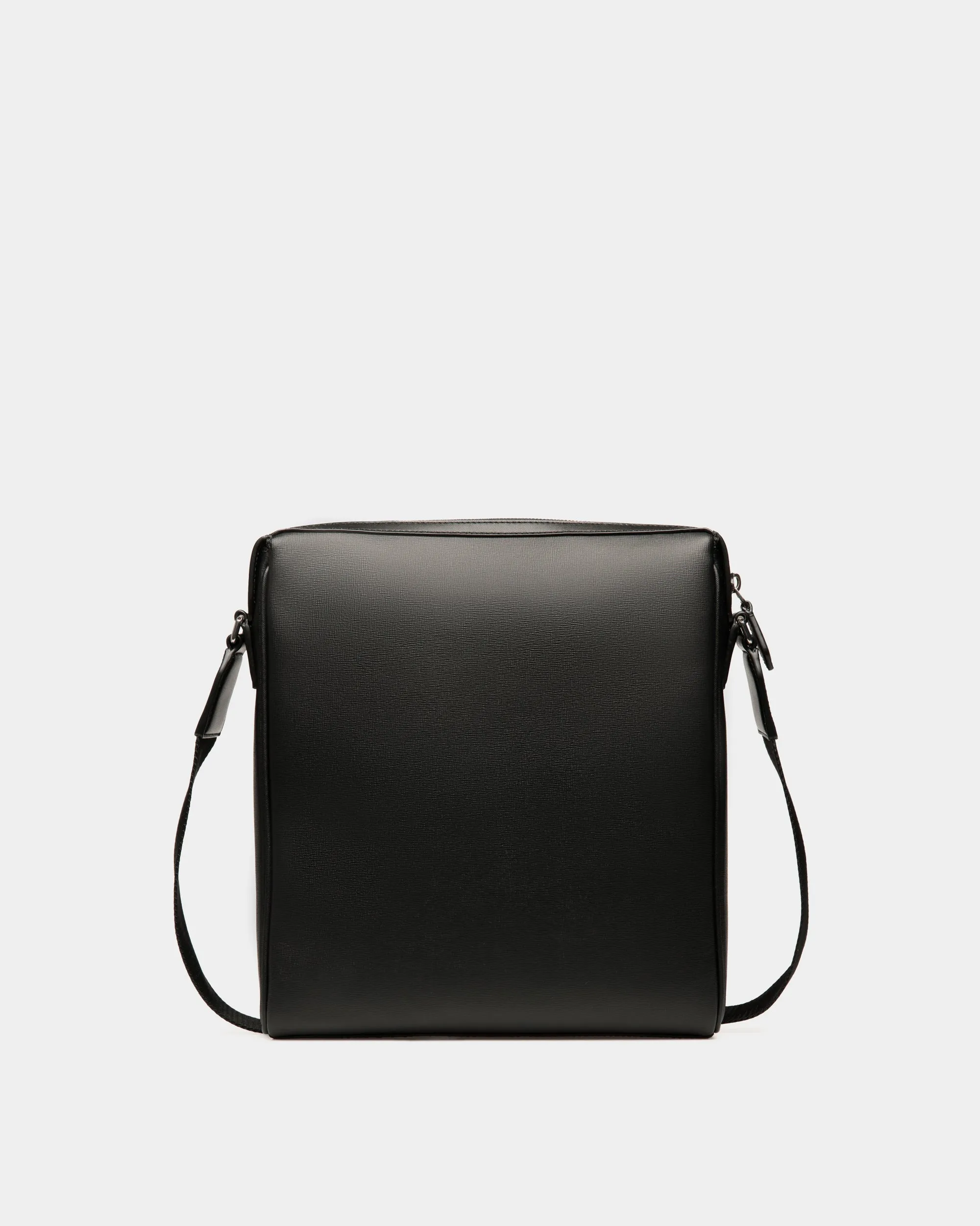 Mythos Cross - Cross Body