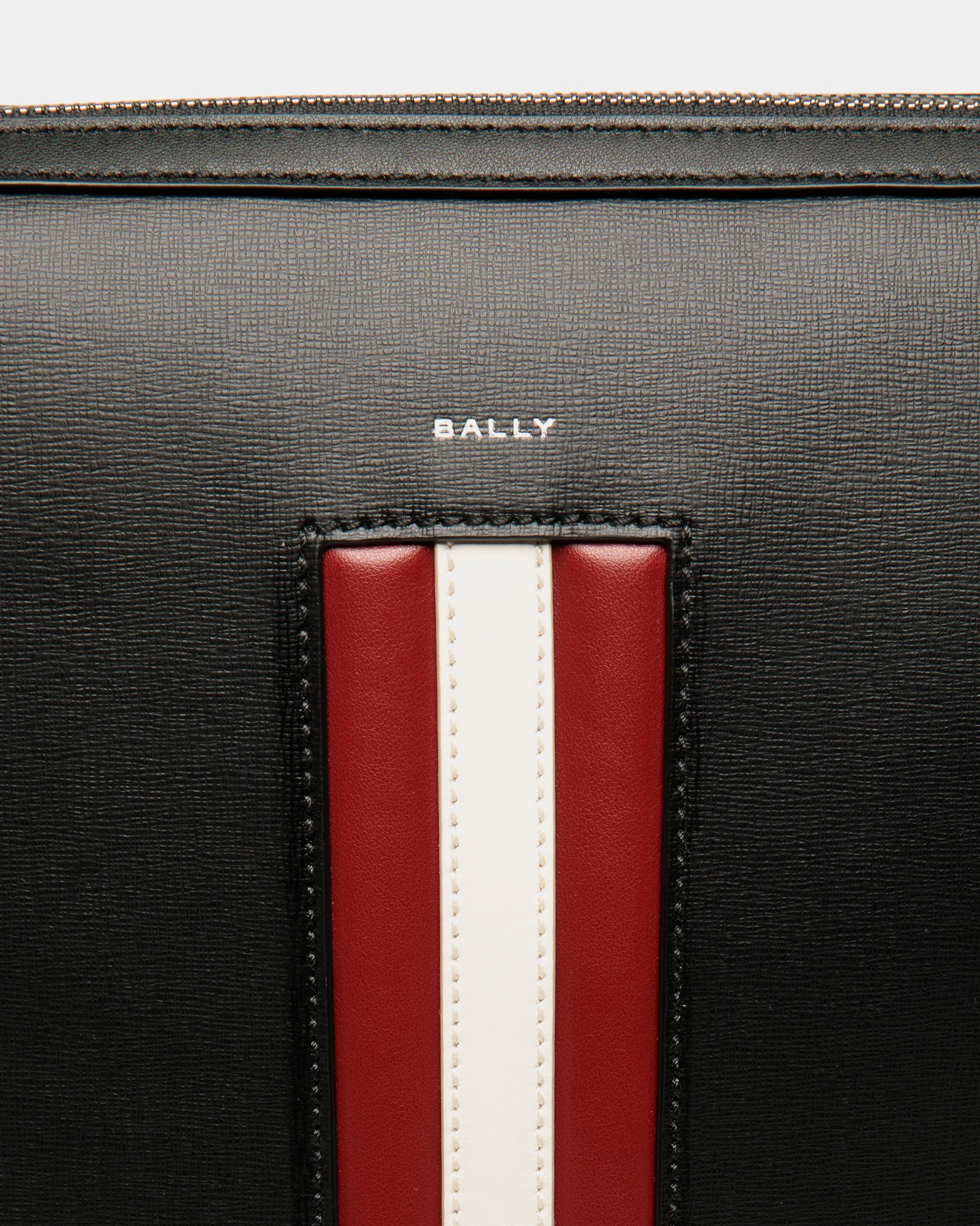 Mythos Cross - Cross Body