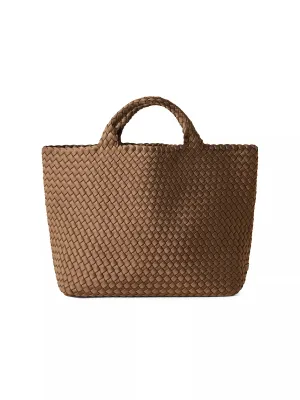 Naghedi St. Barths Medium Tote Bag