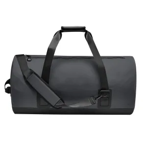 Narvik Waterproof Duffel 55L - FCX-3
