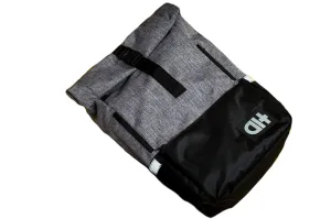 Native Maxi Eskate Backpack