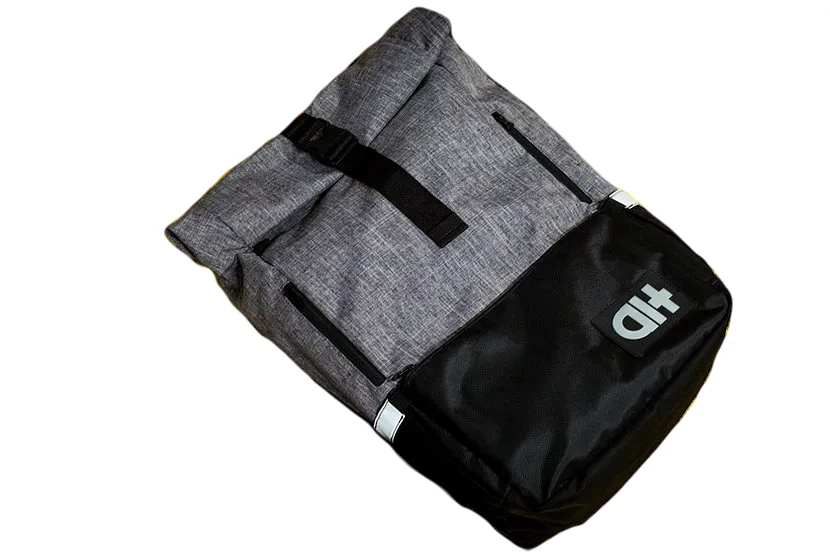 Native Maxi Eskate Backpack