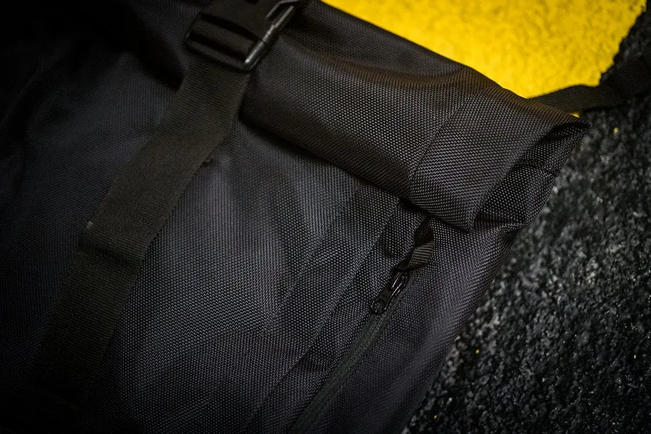 Native Maxi Eskate Backpack