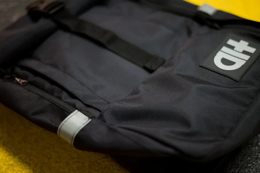 Native Maxi Eskate Backpack
