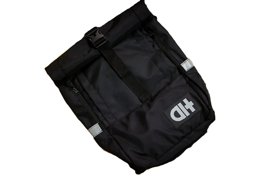 Native Maxi Eskate Backpack