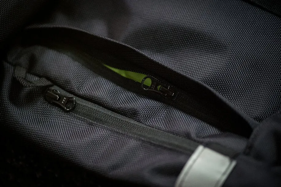 Native Maxi Eskate Backpack