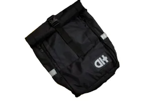 Native Mini Eskate Backpack