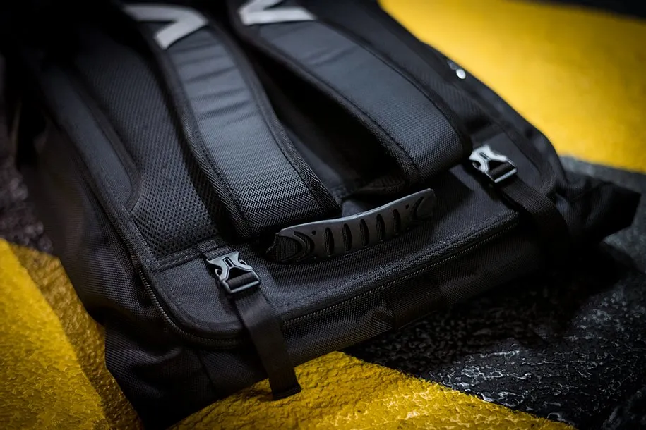 Native Mini Eskate Backpack