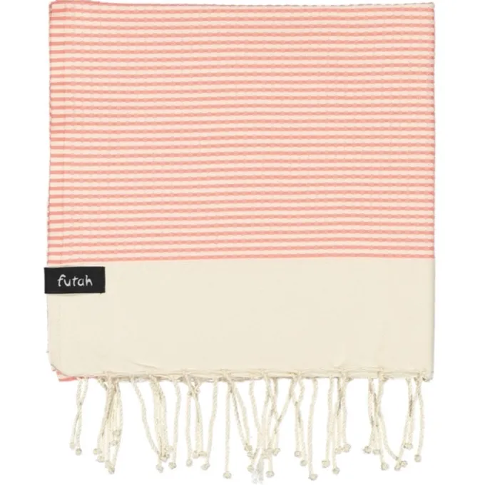 NAZARÉ KIDS CORAL