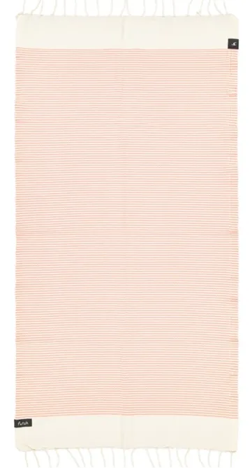 NAZARÉ KIDS CORAL