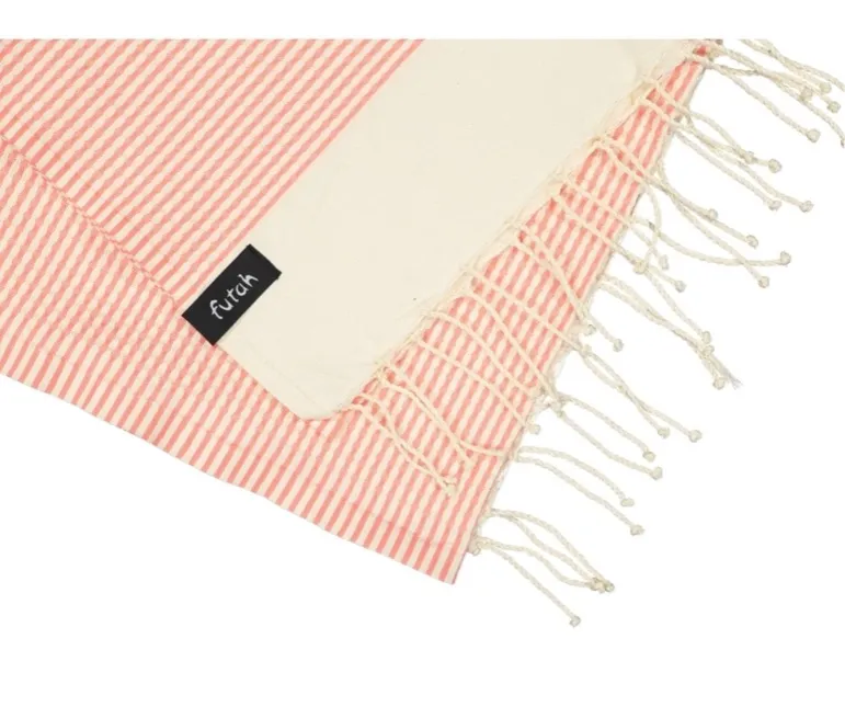 NAZARÉ KIDS CORAL