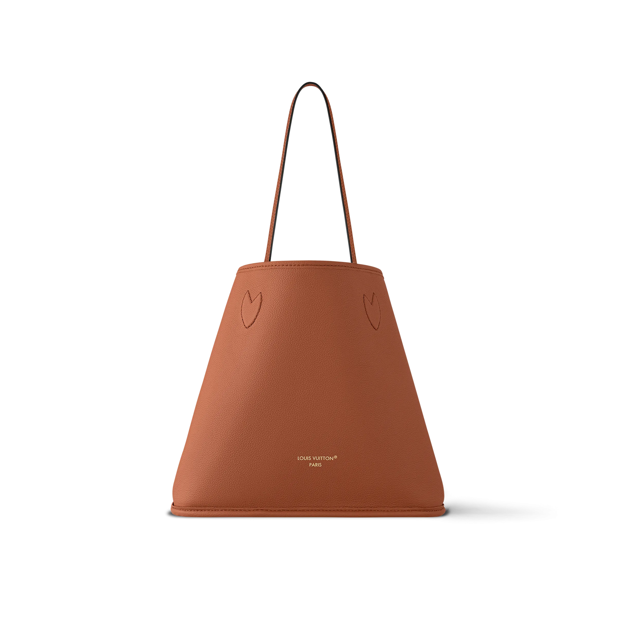 Neverfull Inside Out MM Bag