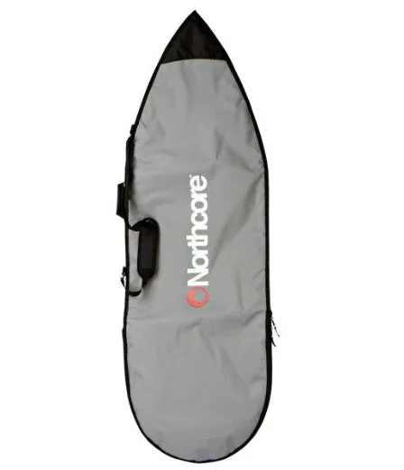 NEW ADDICTION 6'4" SURFBOARD BAG - SHORTBOARD/FISH/HYBRID