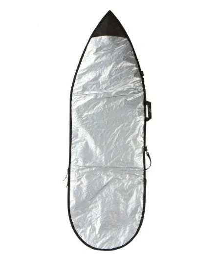 NEW ADDICTION 6'4" SURFBOARD BAG - SHORTBOARD/FISH/HYBRID