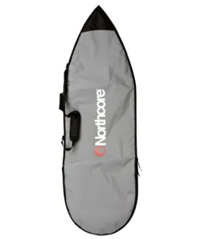 NEW ADDICTION 6'4" SURFBOARD BAG - SHORTBOARD/FISH/HYBRID