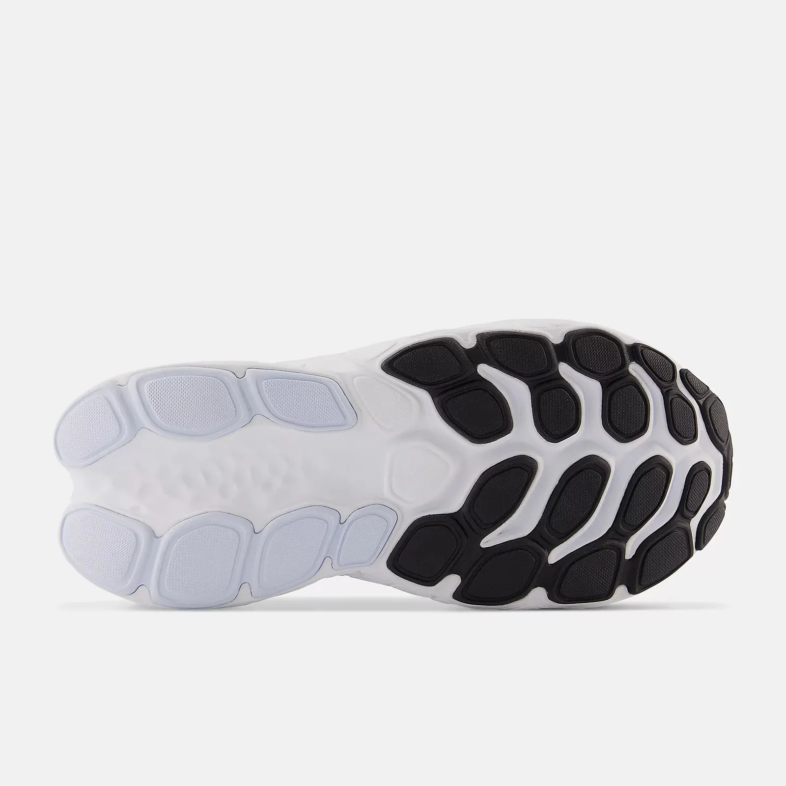 New Balance More V4 B width (Women's)